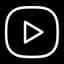 SoViral Icon